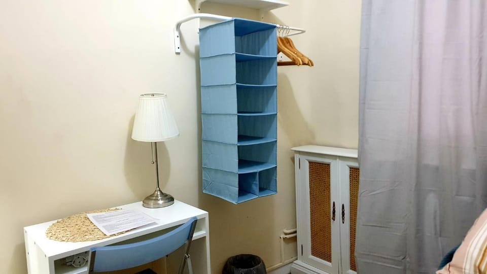 Rooms Luisa Bed and Breakfast in Centro