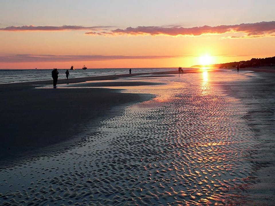14 Hickory Cove Villa in Hilton Head Island