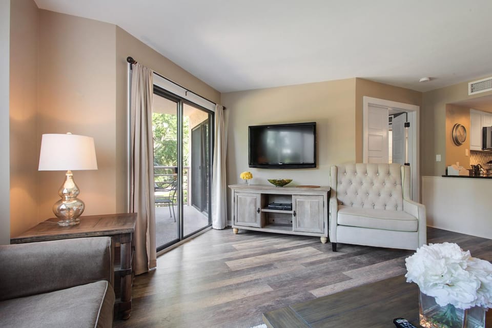 3130 Villamare Villa in Hilton Head Island
