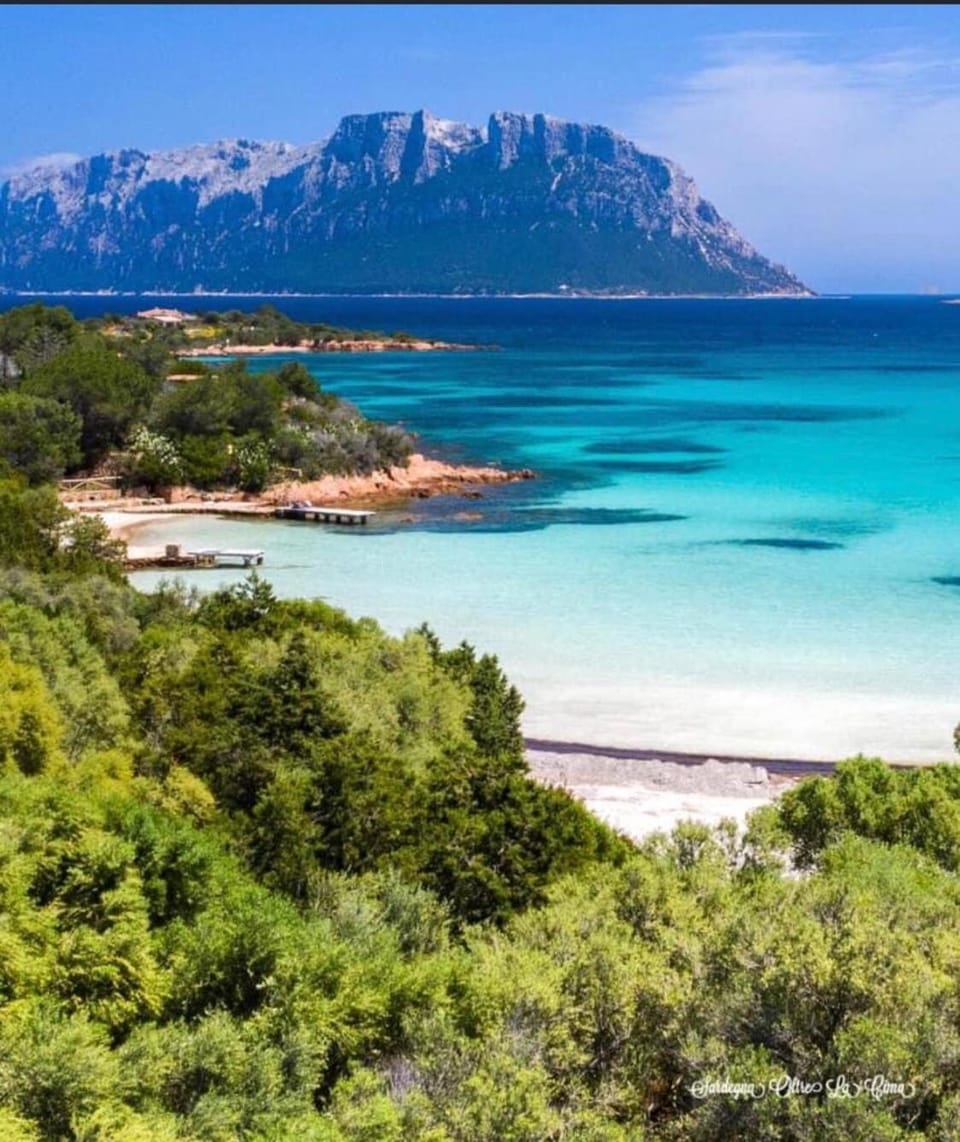 Natural landscape, Beach, Sea view