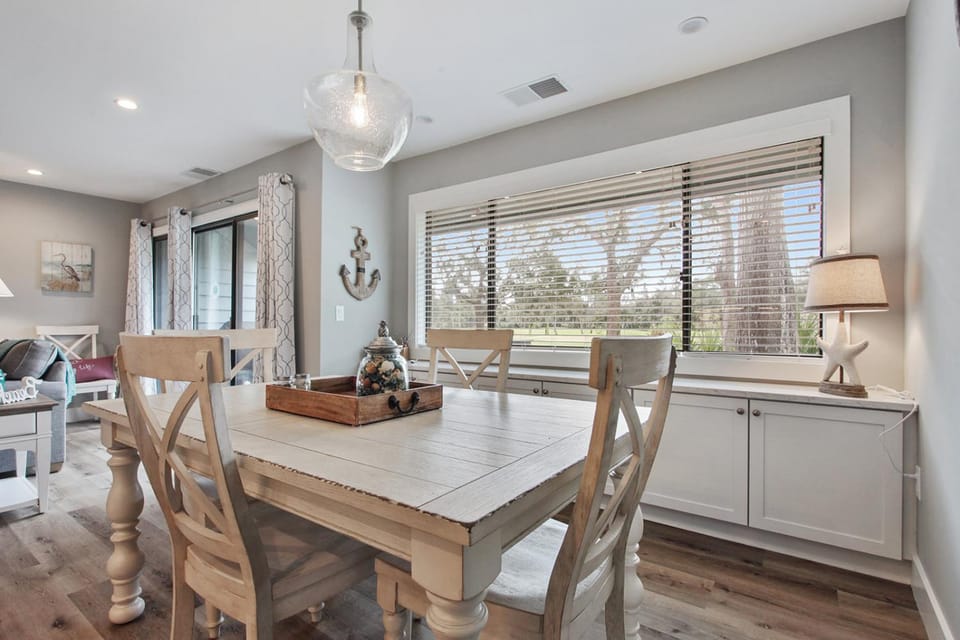 229 Turnberry Village Villa in Hilton Head Island