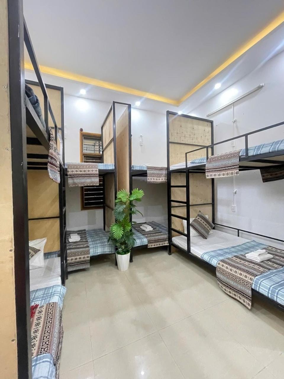 Đá Gió Hà Giang Homestay Vacation rental in Vietnam