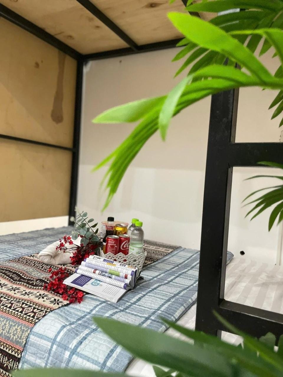 Đá Gió Hà Giang Homestay Vacation rental in Vietnam