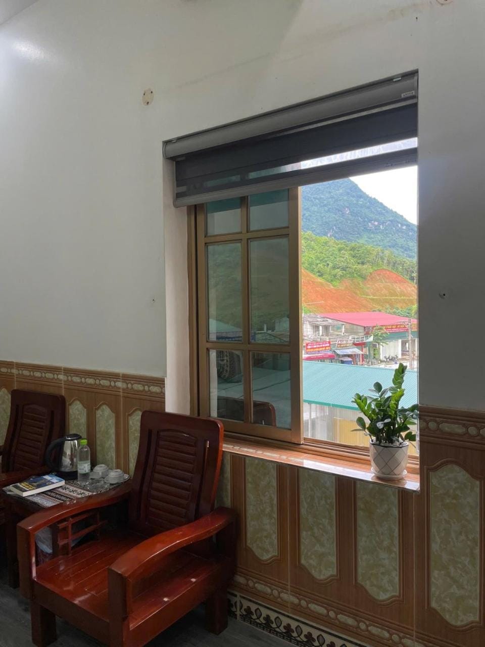 Đá Gió Hà Giang Homestay Vacation rental in Vietnam