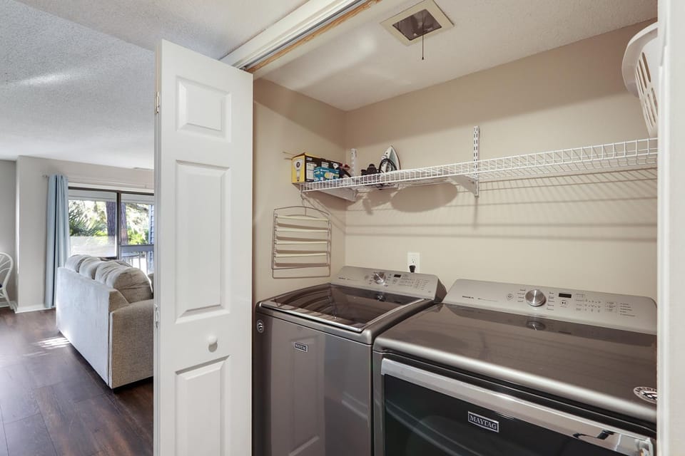 240 Turnberry Village Villa in Hilton Head Island