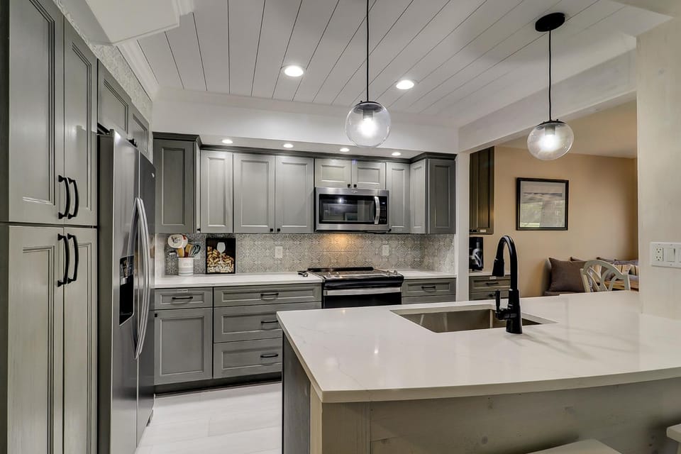 240 Turnberry Village Villa in Hilton Head Island