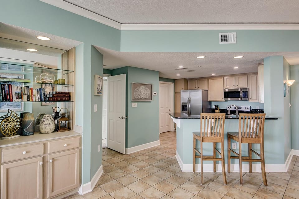 6302 Hampton Place Villa in Hilton Head Island