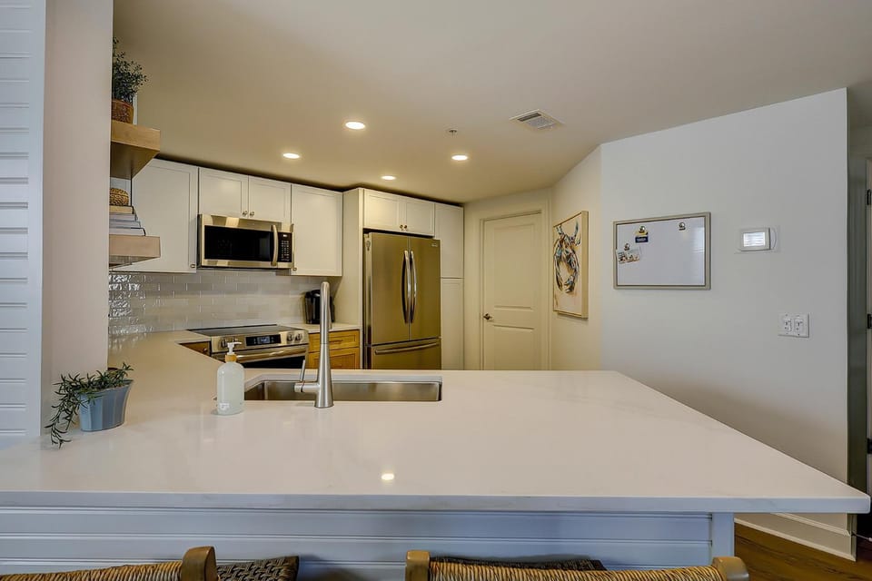 4401 Windsor Court House in Hilton Head Island