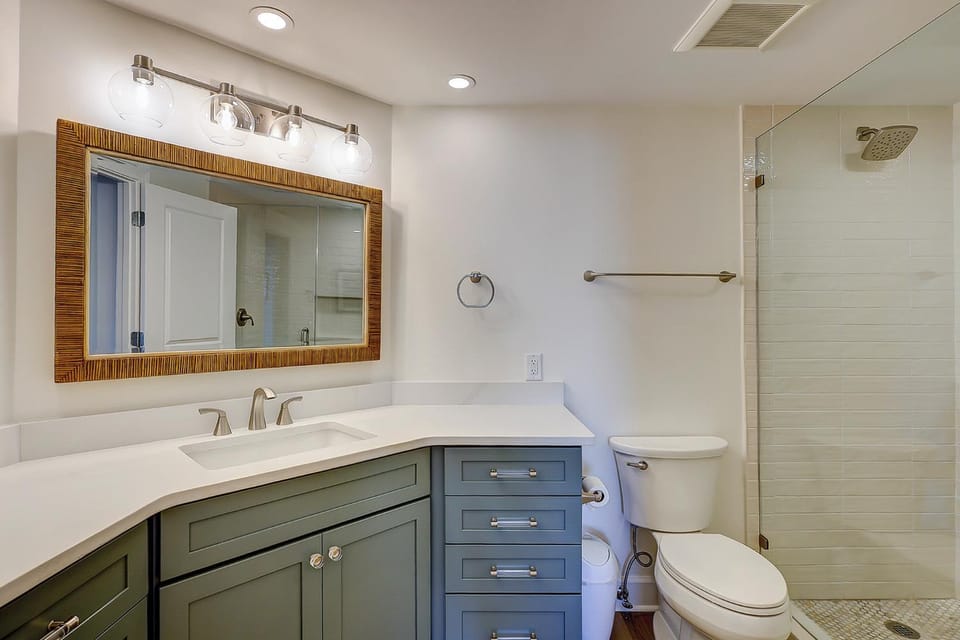4401 Windsor Court House in Hilton Head Island