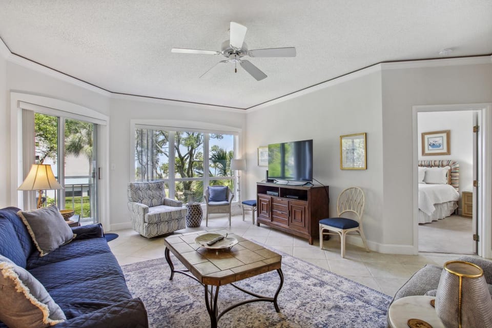 4201 Windsor Court Villa in Hilton Head Island