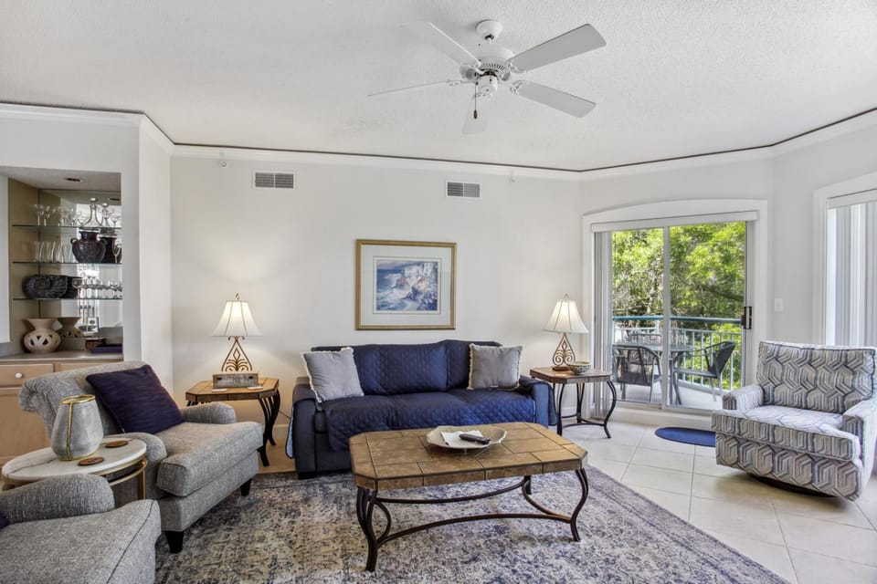 4201 Windsor Court Villa in Hilton Head Island