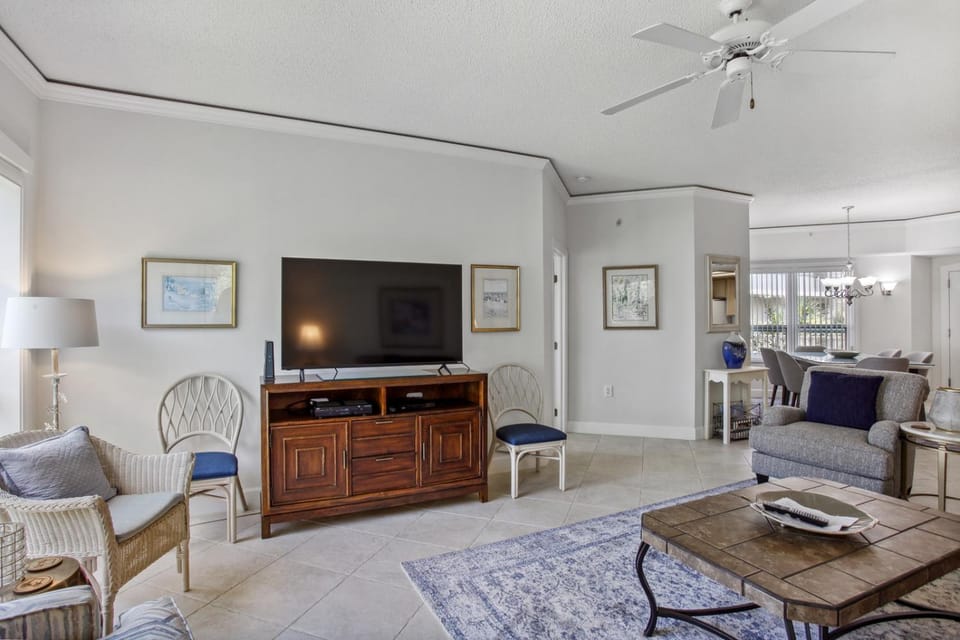 4201 Windsor Court Villa in Hilton Head Island
