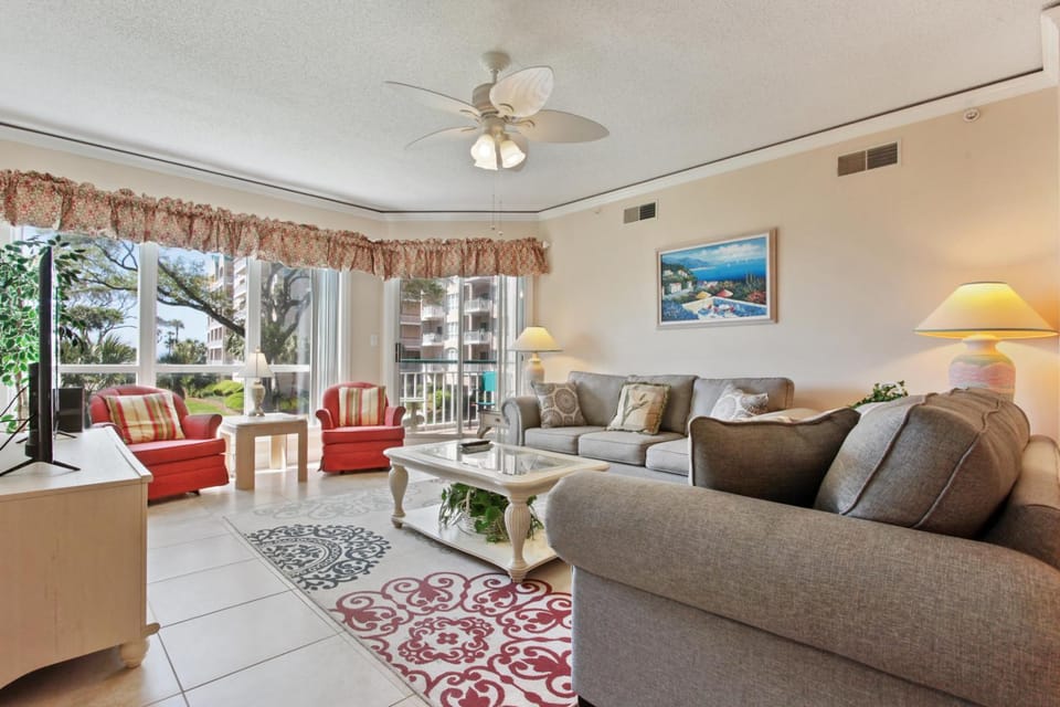 4106 Windsor Court House in Hilton Head Island
