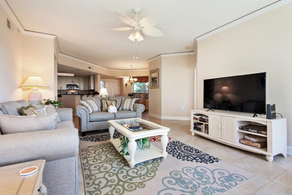 4106 Windsor Court House in Hilton Head Island