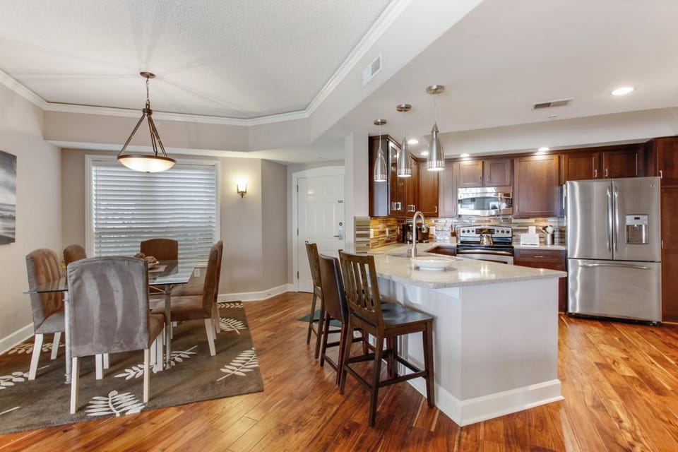 4101 Windsor Court Villa in Hilton Head Island