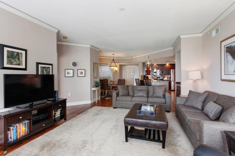 4101 Windsor Court Villa in Hilton Head Island