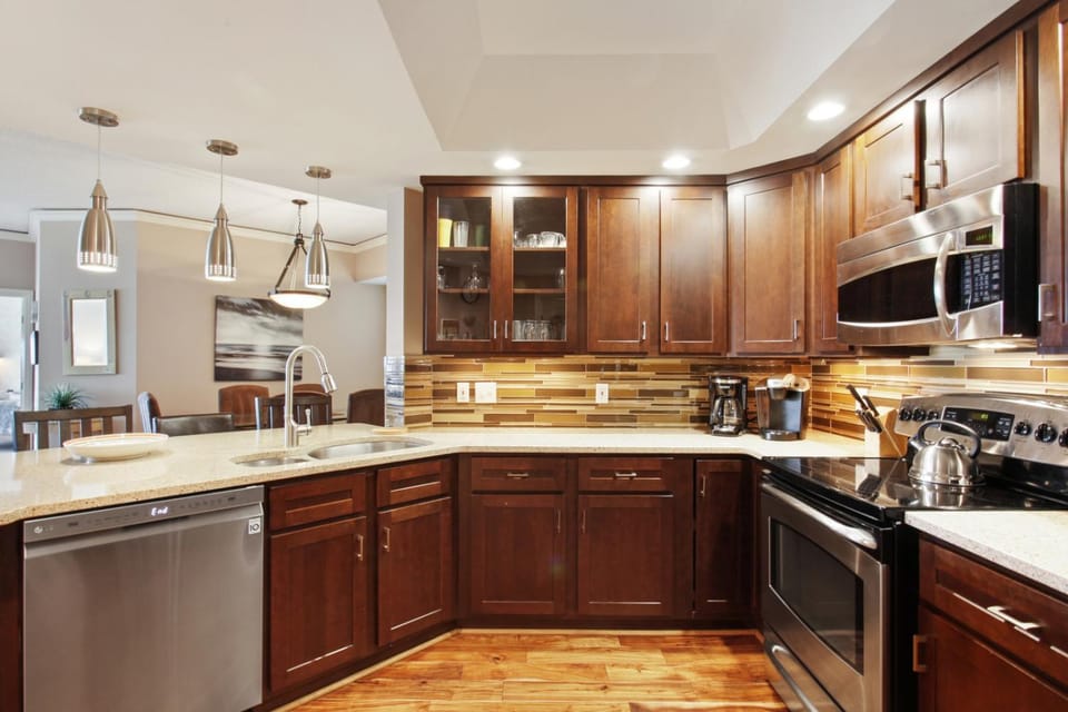 4101 Windsor Court Villa in Hilton Head Island