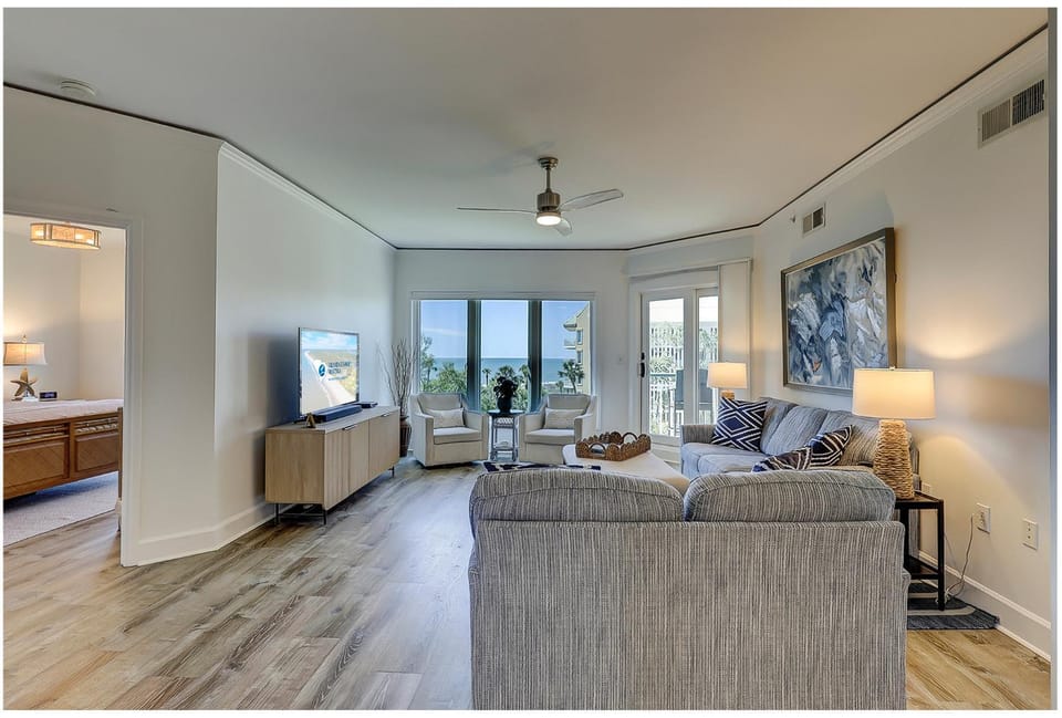 3401 Windsor Court Villa in Hilton Head Island