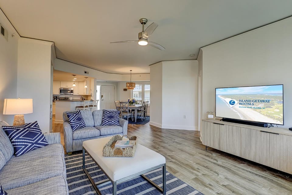 3401 Windsor Court Villa in Hilton Head Island