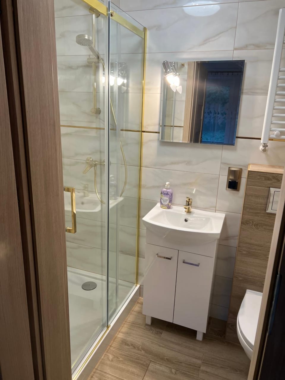 Złocień Vacation rental in Zakopane