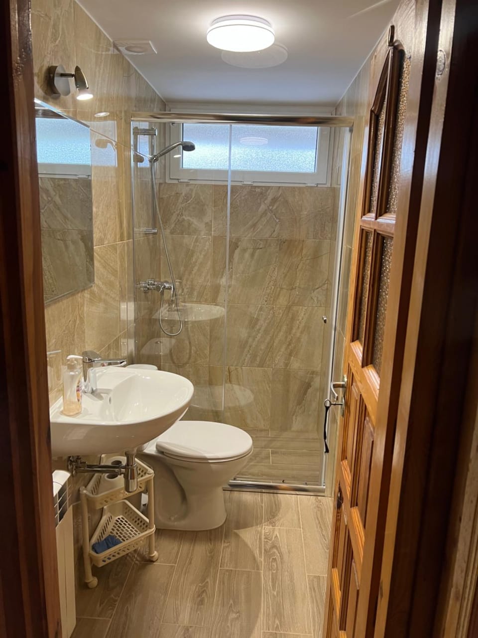Złocień Vacation rental in Zakopane