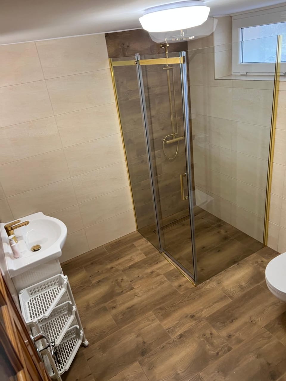 Złocień Vacation rental in Zakopane