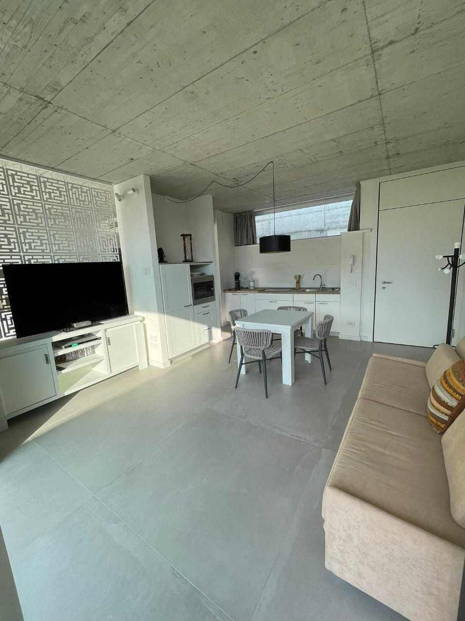 Guendalina Suite 2 Villa in Verona