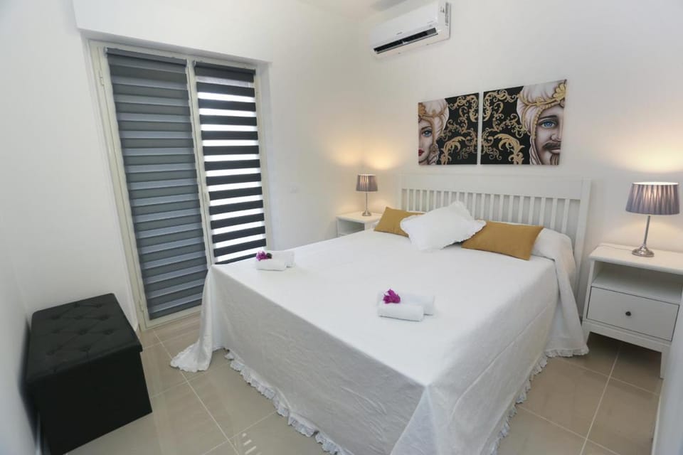 Naxos Sicilian Apartment Apartment in Naxos