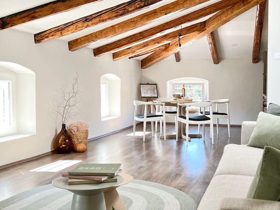 Living room, Decorative detail, Seating area, Dining area