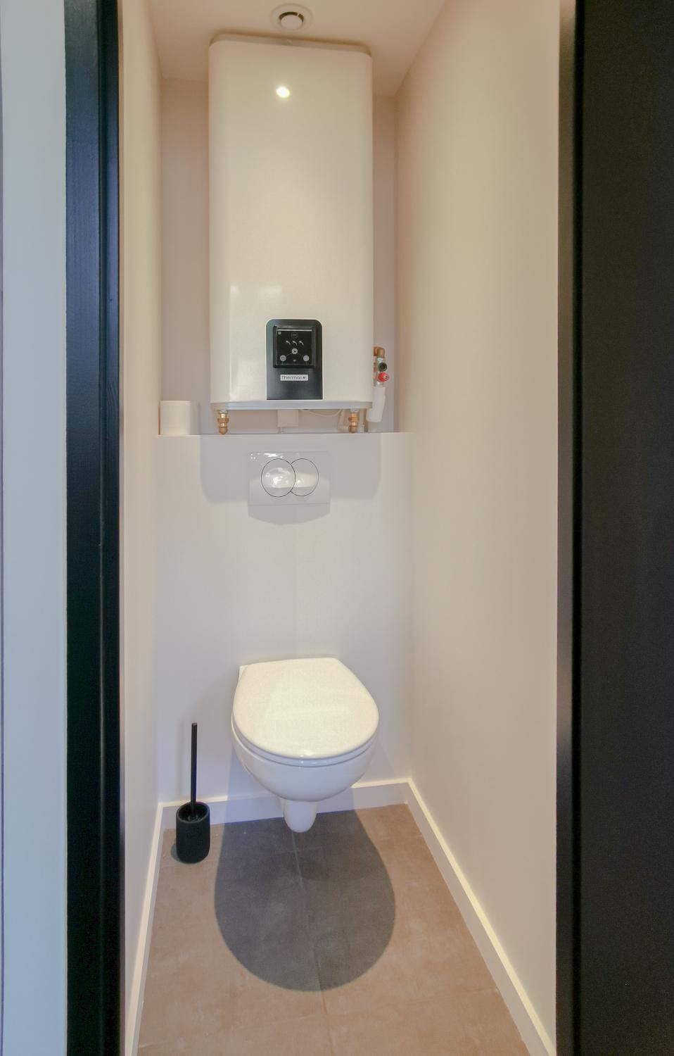 Le lodge de Fourvière Apartment in Lyon