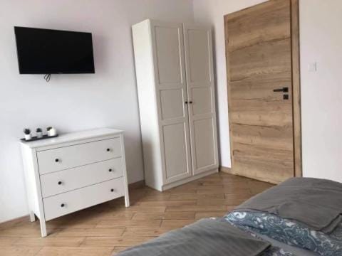 Willa Luna Bed and Breakfast in West Pomeranian Voivodeship, Poland