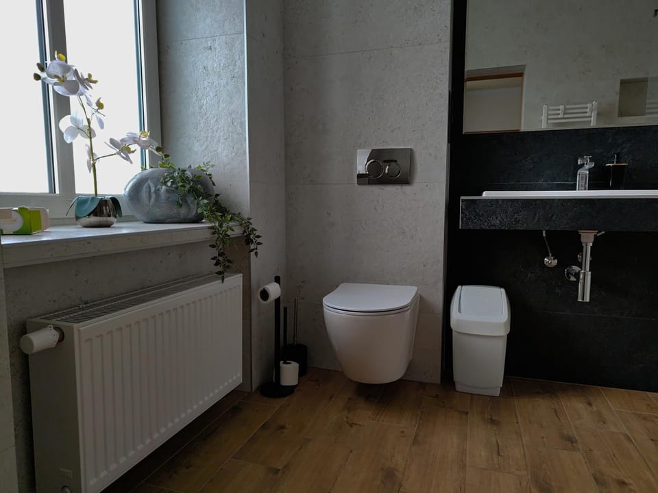 Hotel Polonia Racibórz Apartment hotel in Czechia