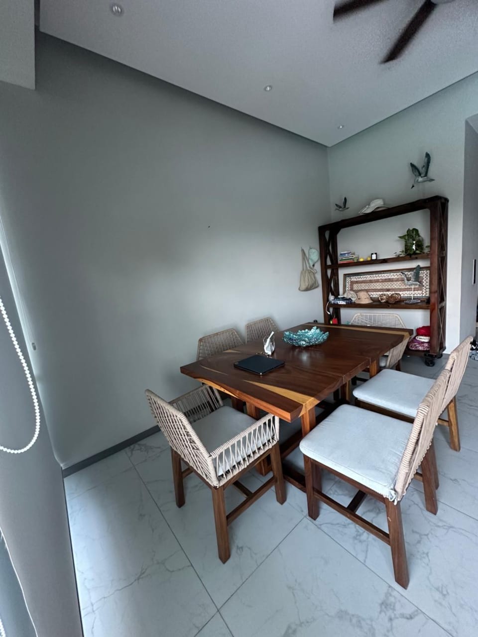 Maritima Apartment in State of Nayarit