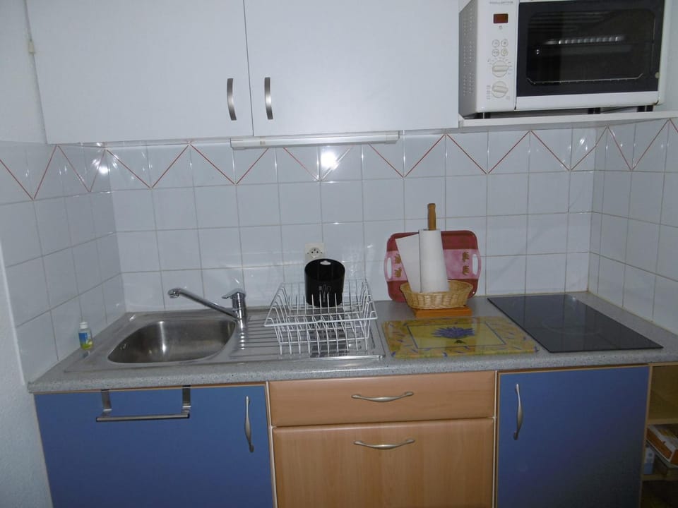 Appartement climatisé à Sète avec parking privé, 2 pièces pour 4 pers - FR-1-472-170 Apartment in Occitanie