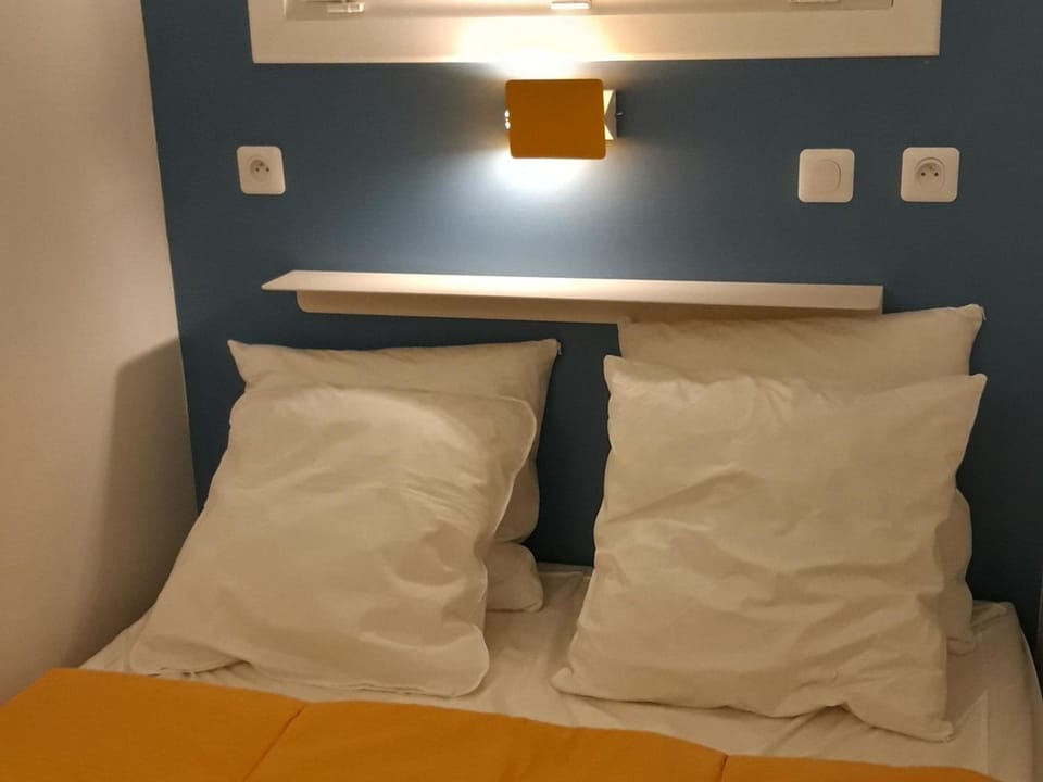 Appartement rénové pour 7/8 pers · Balcon · Prox. commerces & Transarc · Parking & Wifi inclus - FR-1-346-328 Apartment in Landry