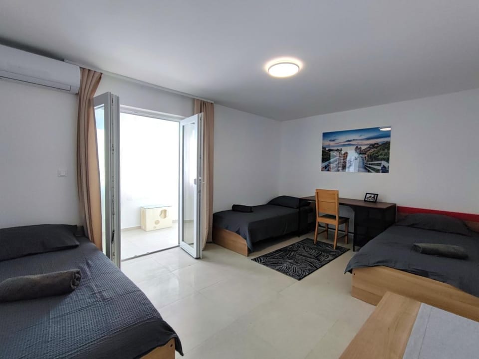 Central Zadar Apartment in Zadar