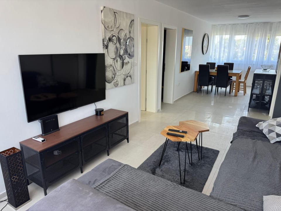 Central Zadar Apartment in Zadar