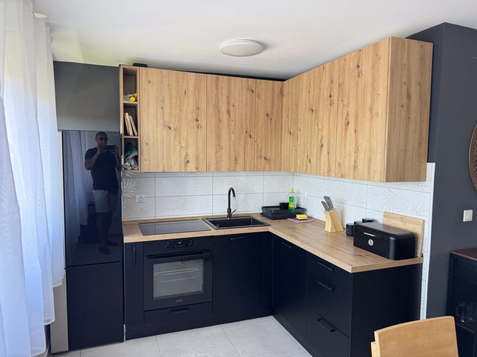 Central Zadar Apartment in Zadar