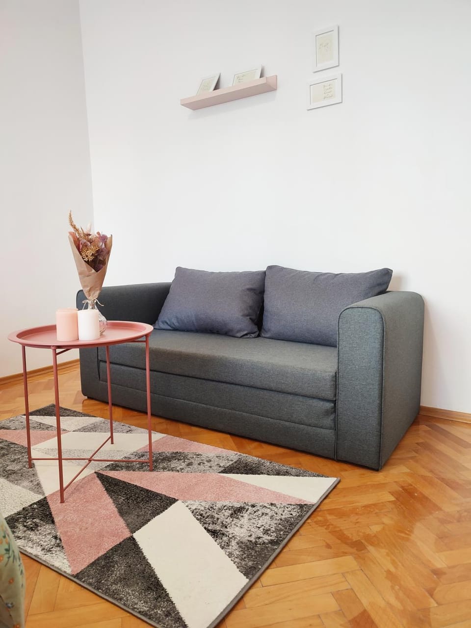 Apartment LENKA -Split ,great location Apartment in Split