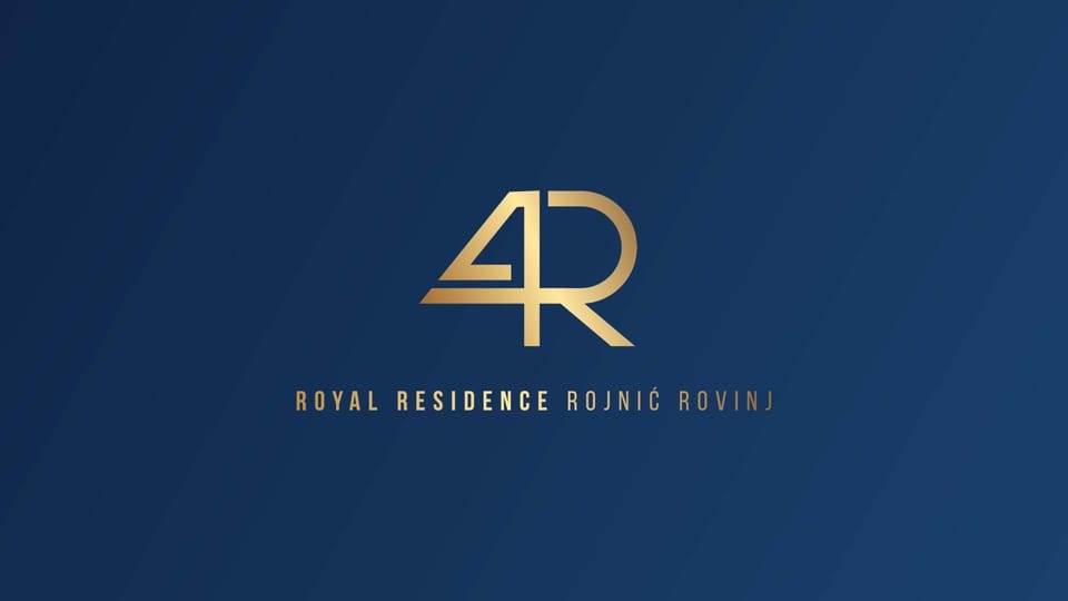 Logo/Certificate/Sign