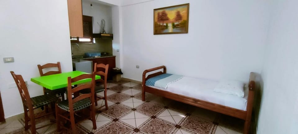 Beta Holidays Bed and Breakfast in Vlorë