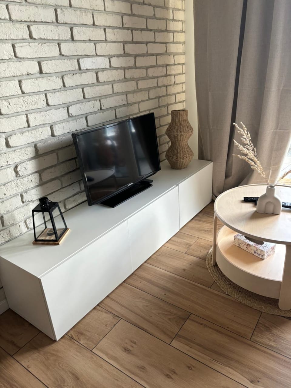 Apartamenty Polanowscy Baltic Marina Residence z mini SPA Apartment in West Pomeranian Voivodeship, Poland