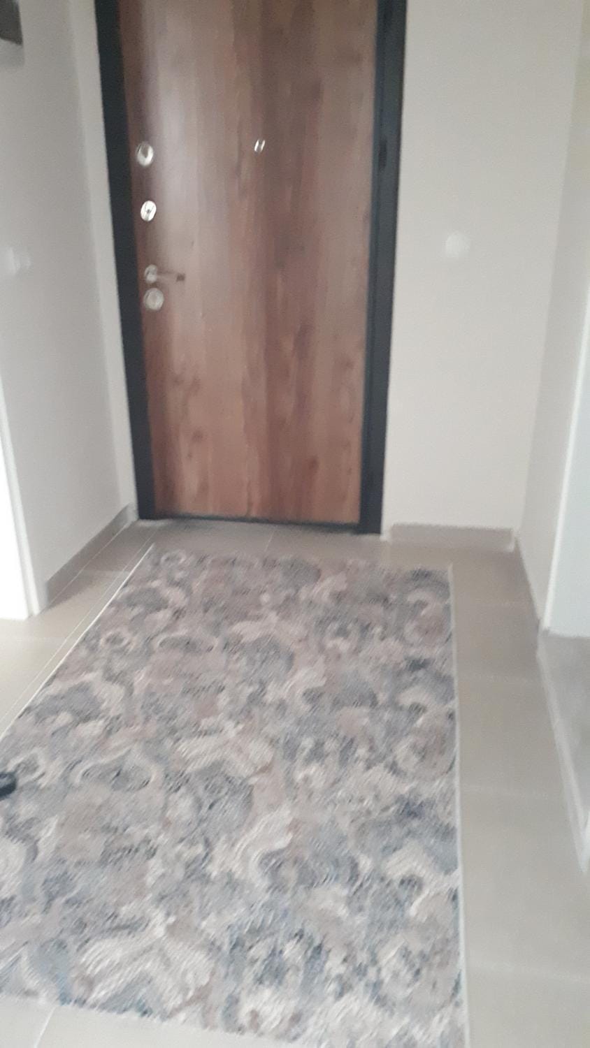 Geyikli suit apart3 Apartment in Decentralized Administration of the Aegean