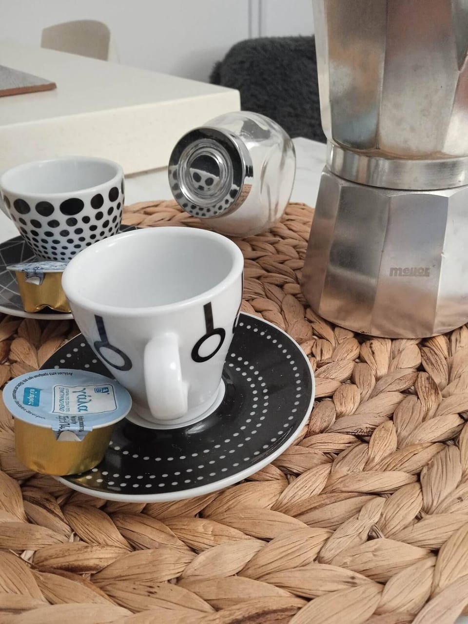 Adorable Cozy Apartment Apartment in Nicosia District