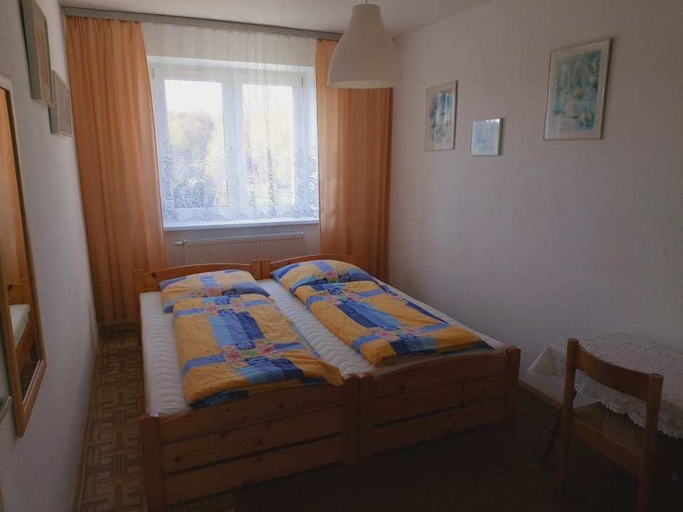 Mielno Kościelna 52 Apartment in West Pomeranian Voivodeship, Poland