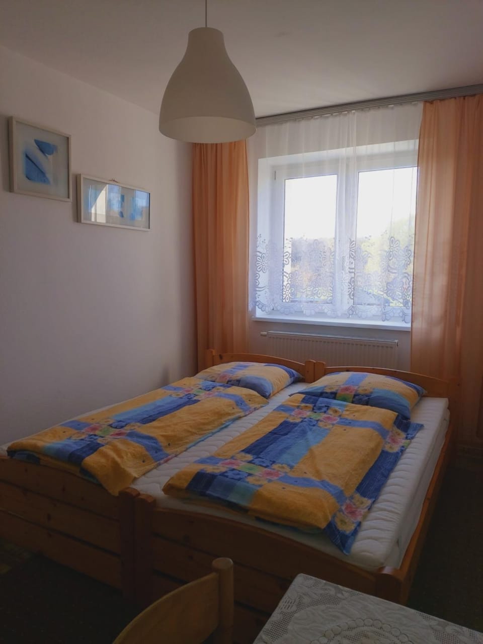 Mielno Kościelna 52 Apartment in West Pomeranian Voivodeship, Poland