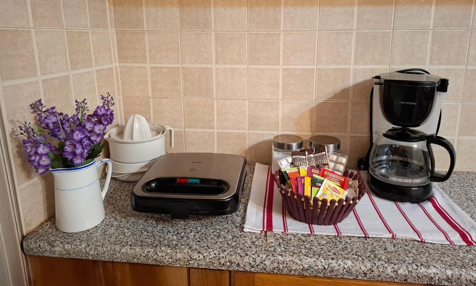 Michael's & Kyriaki's House, Kalamoti, Chios Apartment in Decentralized Administration of the Aegean