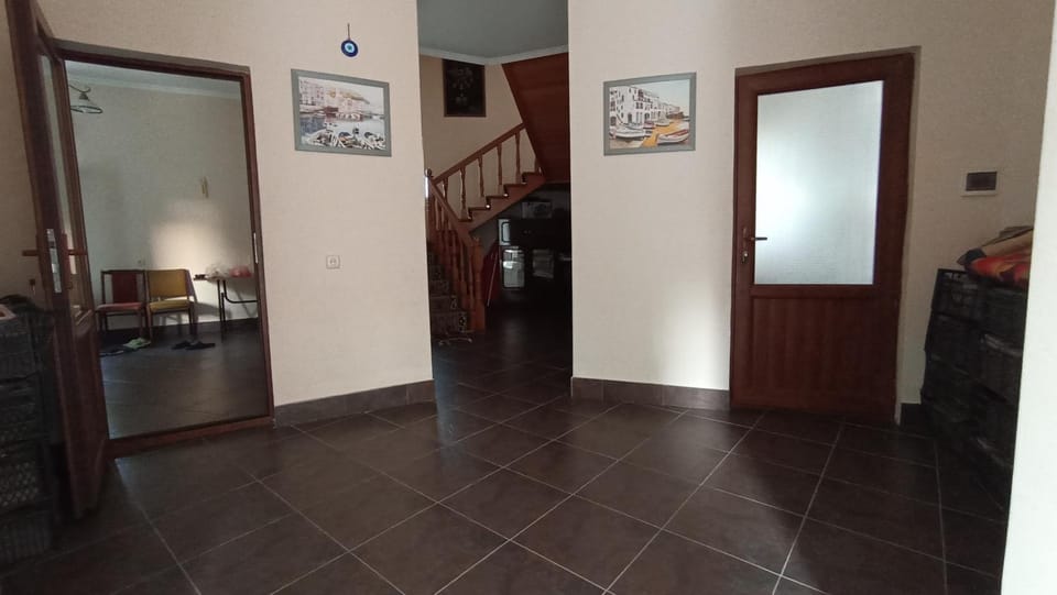 Guest House KARLA Vacation rental in Adjara, Georgia
