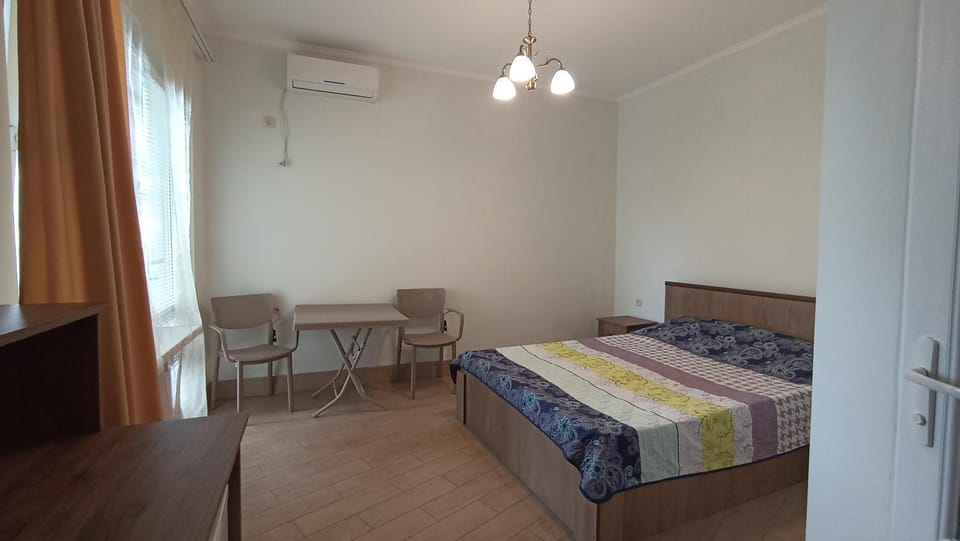 Guest House KARLA Vacation rental in Adjara, Georgia