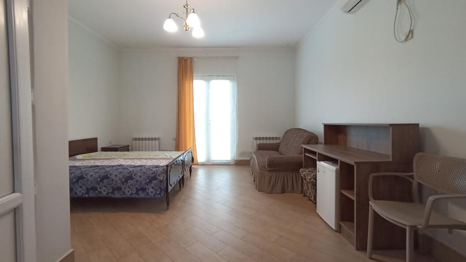 Guest House KARLA Vacation rental in Adjara, Georgia